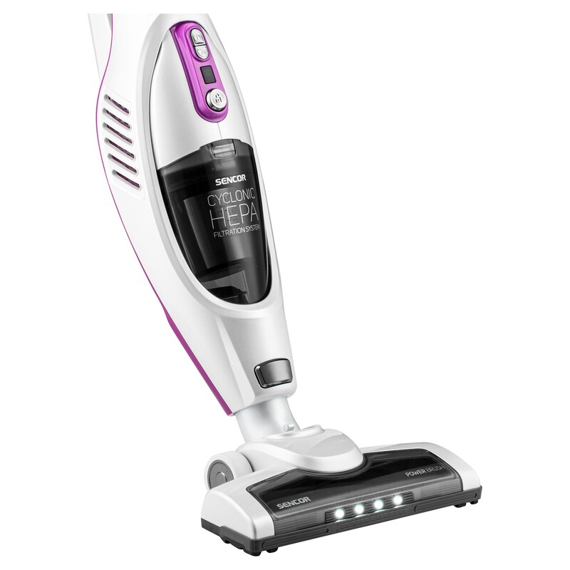 Sencor SVC7814VT - Image 3