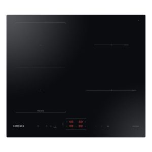 Samsung NZ64B5045FK/U2