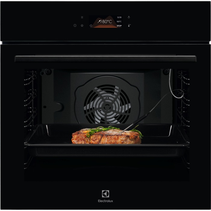 Electrolux LOE8H39Z - Image 2