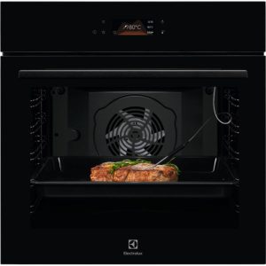 Electrolux LOE8H39Z