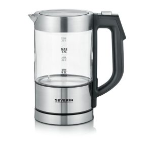 Severin WK3458
