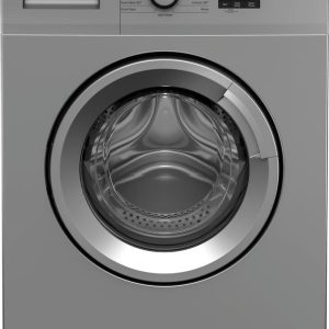 Beko WUE6511SS