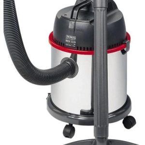 Thomas Inox 1520 Plus 786182