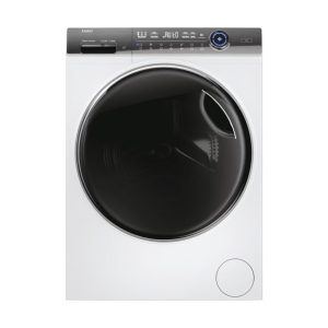 Haier HW80B14979TU1S  8kg