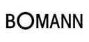 Bomann DKP5028CB — изображение 3