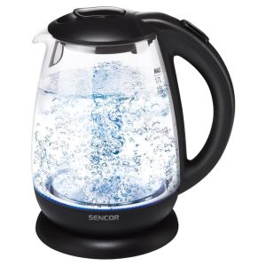 Sencor SWK1785BK