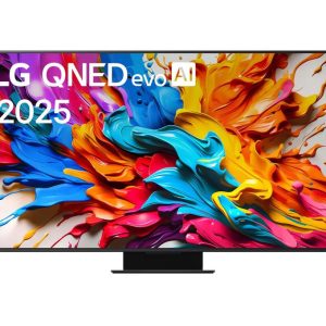 LG 75QNED9MA3B