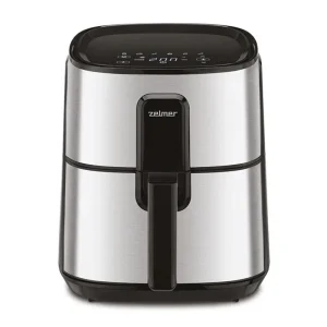 Zelmer ZAF6000