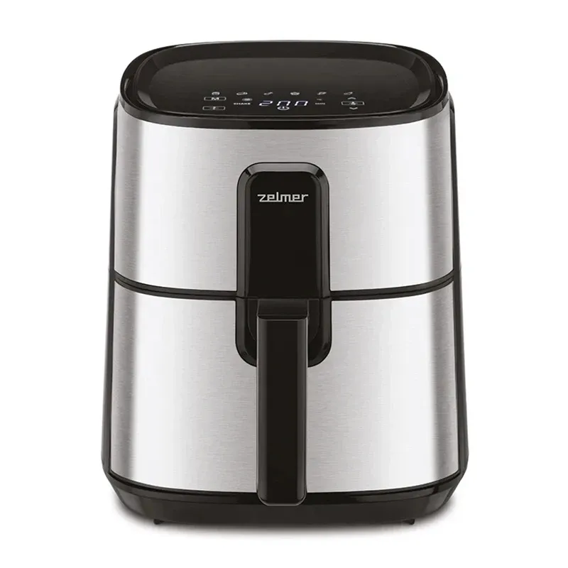 Zelmer ZAF6000