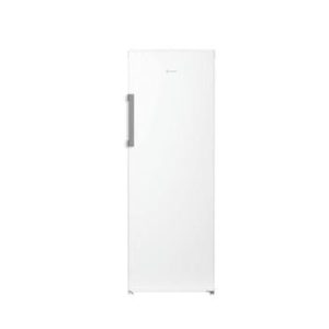 Indesit MLINS1411W4E (869991740500)