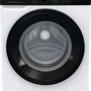 Gorenje WNHA62SASEU