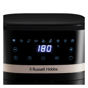 Russell Hobbs 27630-56