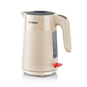 Bosch TWK2M167
