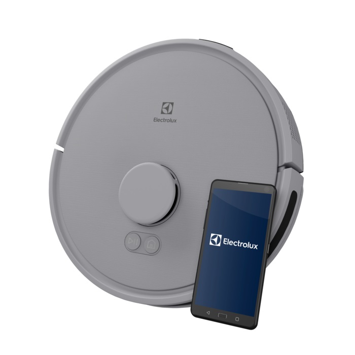 Electrolux ER71HW1UG - Image 2
