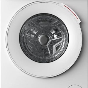 Sharp ESNFA6102WDEE