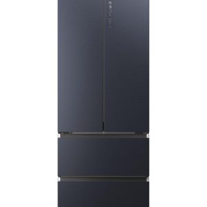 Haier HFW7720ENMB 34004945