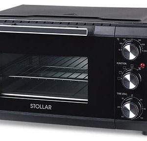 Stollar STO720