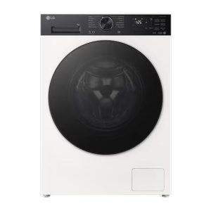 LG F2X50S9THB
