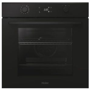 Haier H6ID2P5B3ECTB
