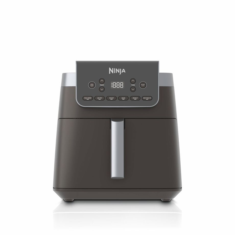 Ninja AF180EU — изображение 2