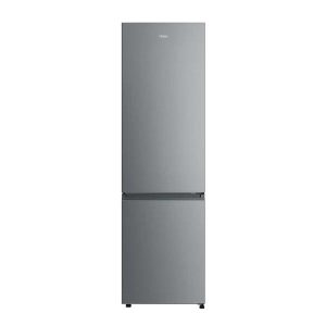 Haier HDPR1620ANPK (34006051)