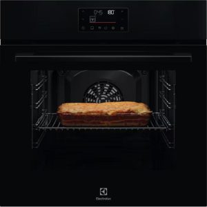 Electrolux LOF7P16K