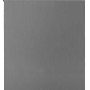 Sharp SJ-FTB03ITXLE-EU