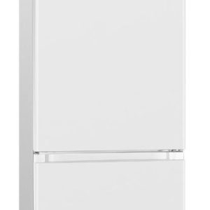 Bomann KG1841W