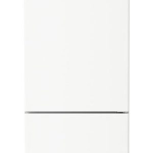 Liebherr CBNc5723