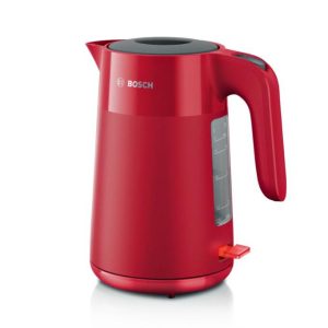 Bosch TWK2M164