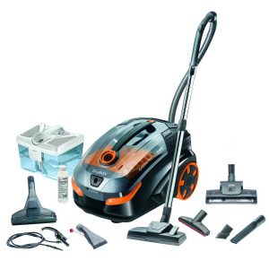 Thomas Drybox Amfibia Pet 788598