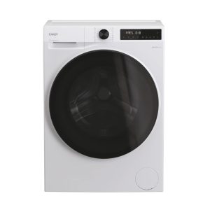 Candy BP 49SBL8-S