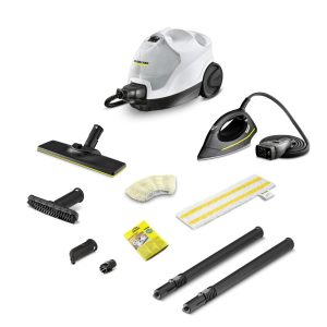 Karcher SC 4 EasyFix Iron 1.512-631.0
