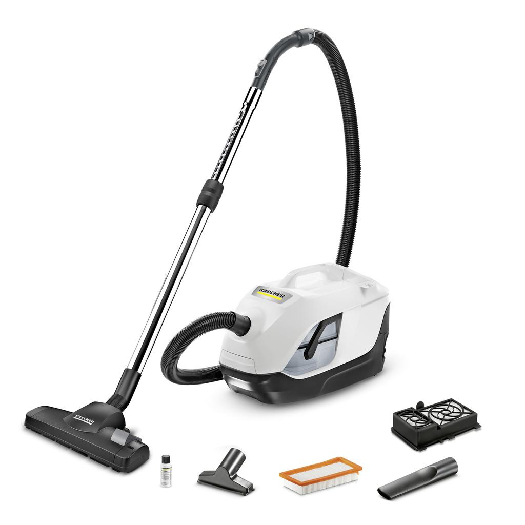 Karcher 1.195-250.0