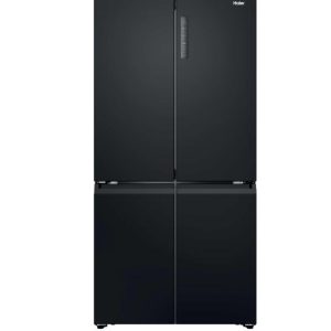 Haier HCR39F19ENPT 34005970