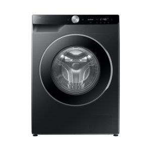 Samsung WW10FG6U94LBU4 10kg