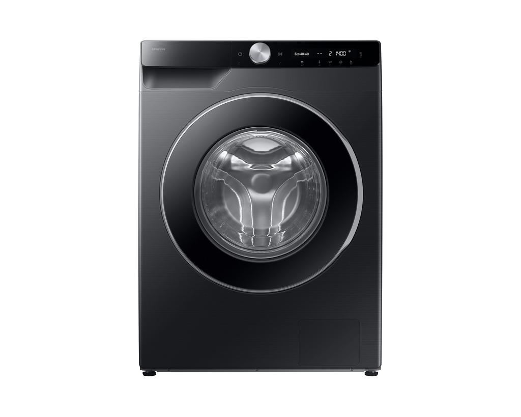 Samsung WW10FG6U94LBU4 10kg