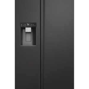 Haier HSW79F18DIPT 34005279