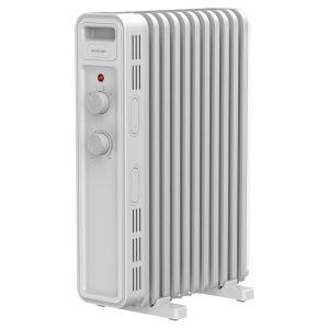 Sencor SOH3411WH