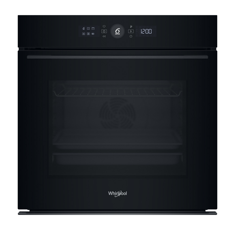 Whirlpool WOI5S8PM1SBA - Image 2