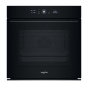 Whirlpool WOI5S8PM1SBA