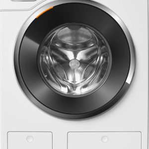 Miele WWG 760 WPS 9kg