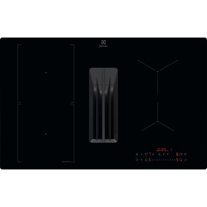 Electrolux ECC83410CK — изображение 2
