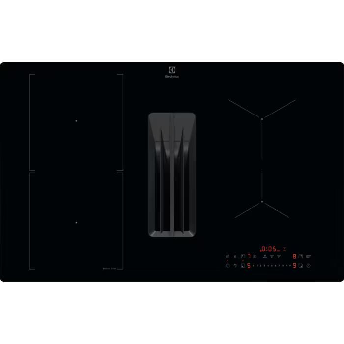Electrolux ECC83410CK