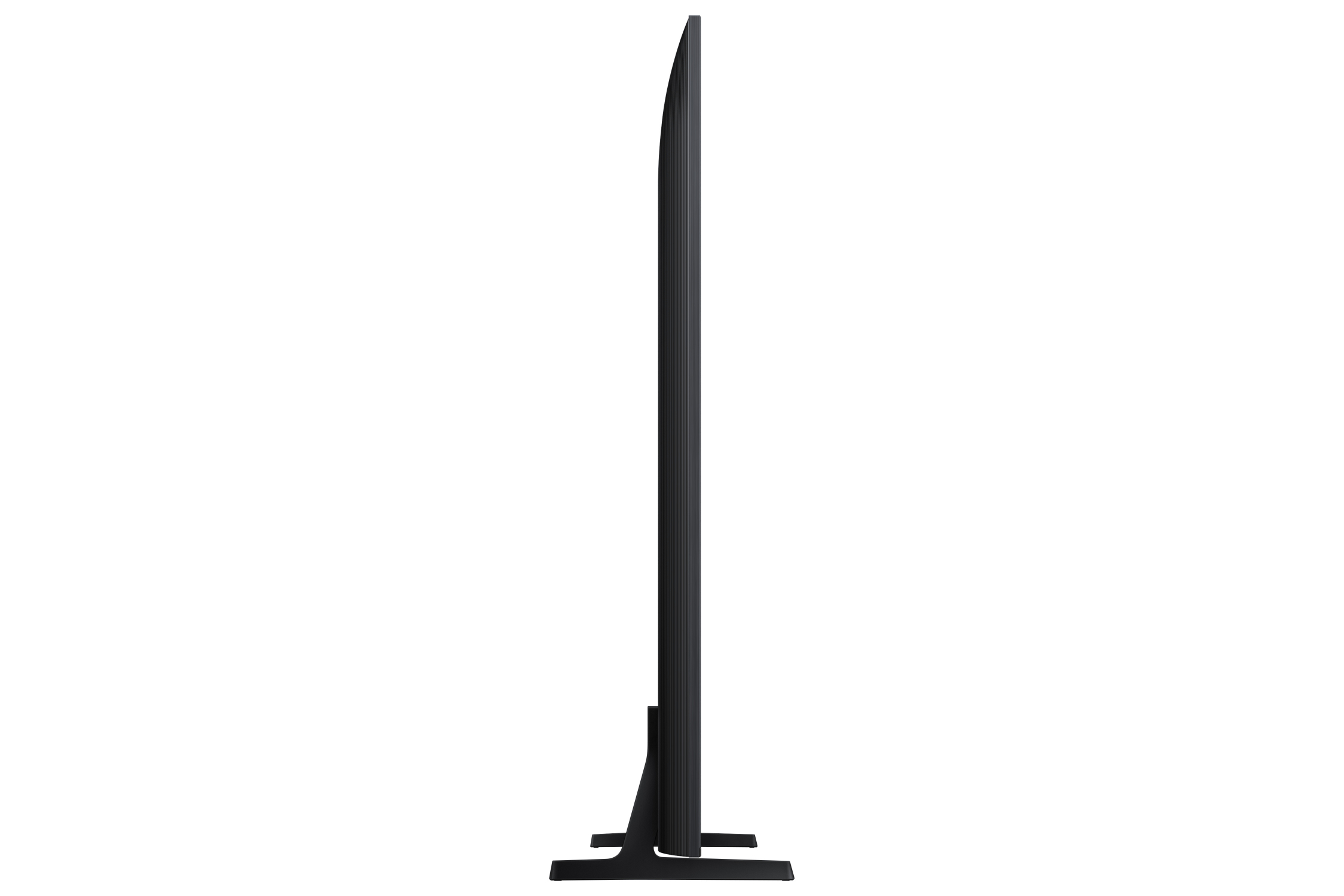 Samsung UE98DU9072 - Image 4