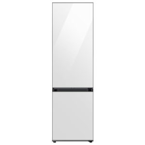 Samsung RB38C7B5C12/EF