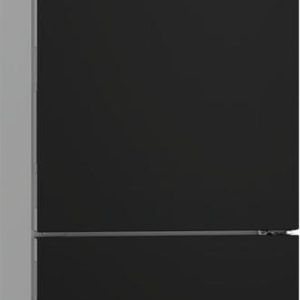 Miele KFN 4799 AD OBSW-matt (12361960)