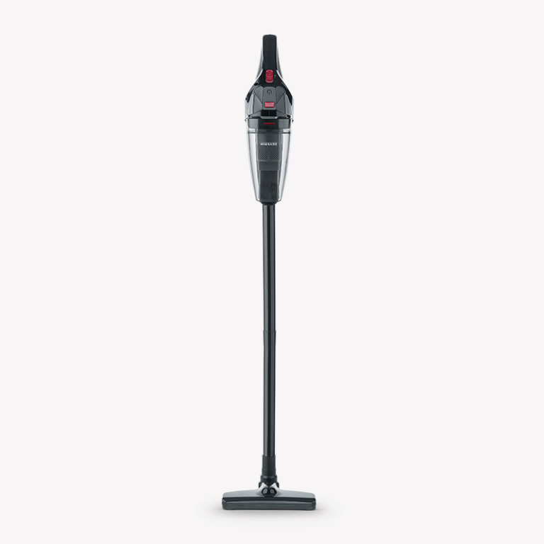 Severin HV7147 - Image 2