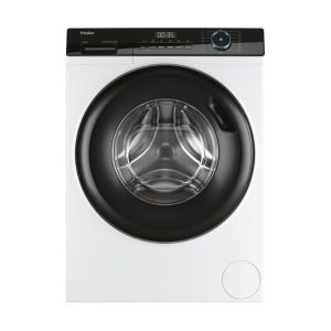Haier HW80BP14939S 31020052