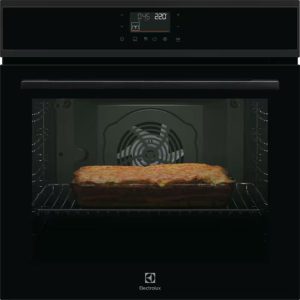 Electrolux EOF7H36H